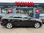 SEAT Leon ST 1.5 TSI FR Business Intense | Automaat | Apple Carplay |Virtual | Climate Control |