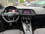 SEAT Leon ST 1.5 TSI FR Business Intense | Automaat | Apple Carplay |Virtual | Climate Control |