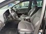 SEAT Leon ST 1.5 TSI FR Business Intense | Automaat | Apple Carplay |Virtual | Climate Control |