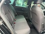 SEAT Leon ST 1.5 TSI FR Business Intense | Automaat | Apple Carplay |Virtual | Climate Control |