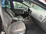SEAT Leon ST 1.5 TSI FR Business Intense | Automaat | Apple Carplay |Virtual | Climate Control |