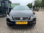 SEAT Leon ST 1.5 TSI FR Business Intense | Automaat | Apple Carplay |Virtual | Climate Control |