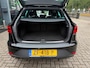 SEAT Leon ST 1.5 TSI FR Business Intense | Automaat | Apple Carplay |Virtual | Climate Control |