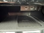 SEAT Leon ST 1.5 TSI FR Business Intense | Automaat | Apple Carplay |Virtual | Climate Control |