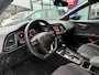 SEAT Leon ST 1.5 TSI FR Business Intense | Automaat | Apple Carplay |Virtual | Climate Control |