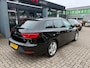 SEAT Leon ST 1.5 TSI FR Business Intense | Automaat | Apple Carplay |Virtual | Climate Control |