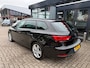 SEAT Leon ST 1.5 TSI FR Business Intense | Automaat | Apple Carplay |Virtual | Climate Control |