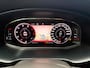 SEAT Leon ST 1.5 TSI FR Business Intense | Automaat | Apple Carplay |Virtual | Climate Control |