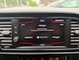 SEAT Leon ST 1.5 TSI FR Business Intense | Automaat | Apple Carplay |Virtual | Climate Control |
