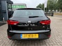 SEAT Leon ST 1.5 TSI FR Business Intense | Automaat | Apple Carplay |Virtual | Climate Control |