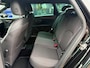 SEAT Leon ST 1.5 TSI FR Business Intense | Automaat | Apple Carplay |Virtual | Climate Control |