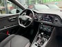 SEAT Leon ST 1.5 TSI FR Business Intense | Automaat | Apple Carplay |Virtual | Climate Control |