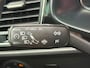 SEAT Leon ST 1.5 TSI FR Business Intense | Automaat | Apple Carplay |Virtual | Climate Control |