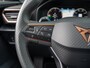 CUPRA Formentor 1.4 TSI eHybrid 204pk PHEV Adrenaline I BEATS I Full Link I Side Assist