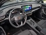 CUPRA Formentor 1.4 TSI eHybrid 204pk PHEV Adrenaline I BEATS I Full Link I Side Assist