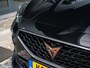 CUPRA Formentor 1.4 TSI eHybrid 204pk PHEV Adrenaline I BEATS I Full Link I Side Assist
