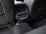 CUPRA Formentor 1.4 TSI eHybrid 204pk PHEV Adrenaline I BEATS I Full Link I Side Assist