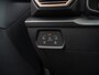 CUPRA Formentor 1.4 TSI eHybrid 204pk PHEV Adrenaline I BEATS I Full Link I Side Assist