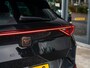CUPRA Formentor 1.4 TSI eHybrid 204pk PHEV Adrenaline I BEATS I Full Link I Side Assist