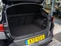 CUPRA Formentor 1.4 TSI eHybrid 204pk PHEV Adrenaline I BEATS I Full Link I Side Assist