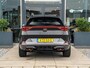 CUPRA Formentor 1.4 TSI eHybrid 204pk PHEV Adrenaline I BEATS I Full Link I Side Assist