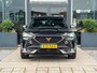 CUPRA Formentor 1.4 TSI eHybrid 204pk PHEV Adrenaline I BEATS I Full Link I Side Assist