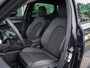 CUPRA Formentor 1.4 TSI eHybrid 204pk PHEV Adrenaline I BEATS I Full Link I Side Assist