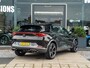 CUPRA Formentor 1.4 TSI eHybrid 204pk PHEV Adrenaline I BEATS I Full Link I Side Assist