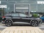 CUPRA Formentor 1.4 TSI eHybrid 204pk PHEV Adrenaline I BEATS I Full Link I Side Assist