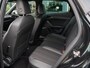 CUPRA Formentor 1.4 TSI eHybrid 204pk PHEV Adrenaline I BEATS I Full Link I Side Assist
