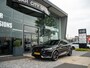 CUPRA Formentor 1.4 TSI eHybrid 204pk PHEV Adrenaline I BEATS I Full Link I Side Assist