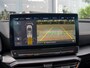 CUPRA Formentor 1.4 TSI eHybrid 204pk PHEV Adrenaline I BEATS I Full Link I Side Assist