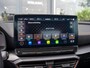 CUPRA Formentor 1.4 TSI eHybrid 204pk PHEV Adrenaline I BEATS I Full Link I Side Assist