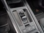 CUPRA Formentor 1.4 TSI eHybrid 204pk PHEV Adrenaline I BEATS I Full Link I Side Assist
