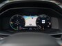 CUPRA Formentor 1.4 TSI eHybrid 204pk PHEV Adrenaline I BEATS I Full Link I Side Assist