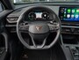 CUPRA Formentor 1.4 TSI eHybrid 204pk PHEV Adrenaline I BEATS I Full Link I Side Assist