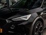 CUPRA Formentor 1.4 TSI eHybrid 204pk PHEV Adrenaline I BEATS I Full Link I Side Assist