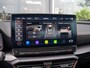 CUPRA Formentor 1.4 TSI eHybrid 204pk PHEV Adrenaline I BEATS I Full Link I Side Assist