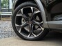 CUPRA Formentor 1.4 TSI eHybrid 204pk PHEV Adrenaline I BEATS I Full Link I Side Assist