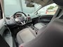 SEAT Ibiza ST 1.2 TSI Style