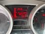 SEAT Ibiza ST 1.2 TSI Style
