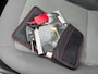 SEAT Ibiza ST 1.2 TSI Style