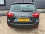 SEAT Ibiza ST 1.2 TSI Style