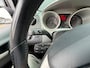 SEAT Ibiza ST 1.2 TSI Style