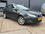 SEAT Ibiza ST 1.2 TSI Style