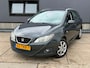 SEAT Ibiza ST 1.2 TSI Style