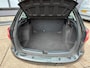 SEAT Ibiza ST 1.2 TSI Style