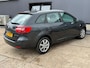 SEAT Ibiza ST 1.2 TSI Style