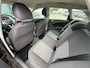 SEAT Ibiza ST 1.2 TSI Style