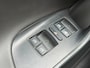 SEAT Ibiza ST 1.2 TSI Style